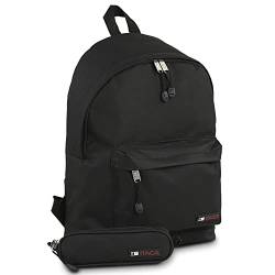 ITACA SPEY, Rucksack, , von ITACA