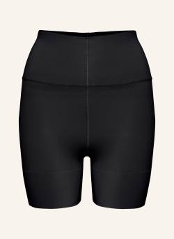 Item m6 Shape-Shorts Beauty Girl Mit Push-Up-Effekt schwarz von ITEM m6