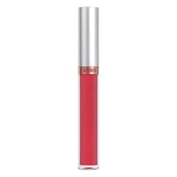 18 Lips Glanz Antihaftfarbe lang wasserdicht Lippenstift Lippenstift Langanhaltend 24 Stunden (O, One Size) von IUNSER
