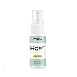 30 ML Hair Haarspray Hair Body Removal Leg Spray Liquid Care Sanfte Hand Persönliche Hautpflege Geschenkset Männer Pflege Sensitiv (green, One Size) von IUNSER