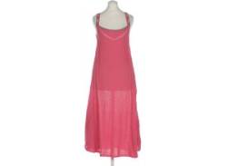 IVKO Damen Kleid, pink von IVKO