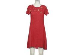 IVKO Damen Kleid, rot von IVKO