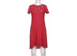IVKO Damen Kleid, rot von IVKO