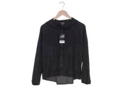 IVY PARK Damen Jacke, schwarz von IVY PARK