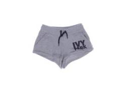 IVY PARK Damen Shorts, grau von IVY PARK