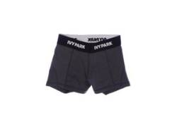 IVY PARK Damen Shorts, grau von IVY PARK