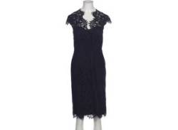 Ivy Oak Damen Kleid, marineblau, Gr. 36 von IVY & OAK