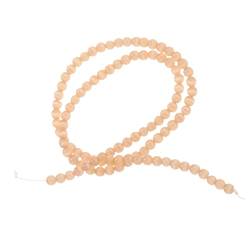 IWOWHERO Perlen Armband Dekor Natursteinarmband Halskette mit Kristallanhänger Katzenaugenstein Armband Opal-Edelstein-Armband Freundschaftskette eine Halskette Katzenauge-Armbanddekor Mann von IWOWHERO