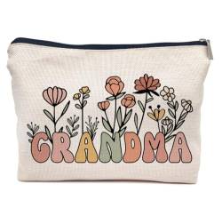 IWXYI yl grandma tasche, Grandma von IWXYI