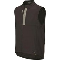 IXS Fahrradjacke von IXS