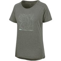 IXS T-Shirt von IXS