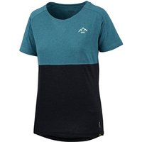 IXS T-Shirt von IXS