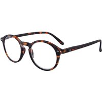 IZIPIZI Herren Korrekturbrille Kunststoff von IZIPIZI