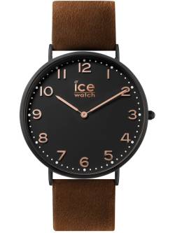 CITY - Leyton - Medium  - One von Ice Watch