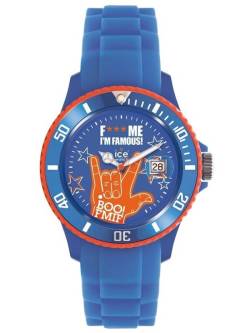 FMIF -summer 2011-blue boo-big von Ice Watch