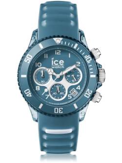 ICE-AQUA CHRONO BLUESTONE von Ice Watch