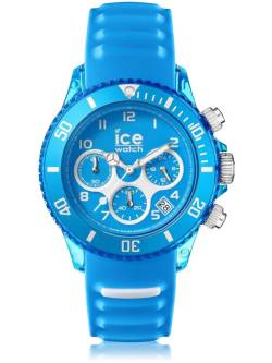 ICE- AQUA CHRONO MALIBU von Ice Watch