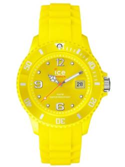 ICE FOREVER NEON YELLOW von Ice Watch