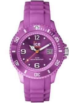 ICE FOREVER RADIANT ORCHID von Ice Watch