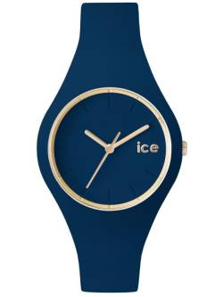 ICE GLAM FOREST TWILIGHT von Ice Watch