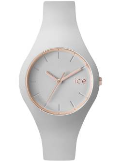 ICE-Glam Wind small von Ice Watch