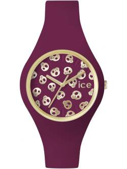 ICE-SKULL Damson Small von Ice Watch