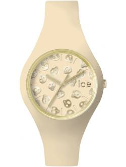 ICE-SKULL Mango Cream Small von Ice Watch