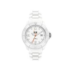 ICE-WATCH Forever SI.WE.S.S.09 Small Unisex von Ice-Watch
