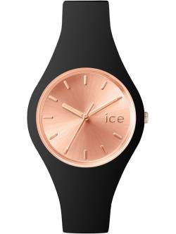 ICE chic - Black Rose- S von Ice Watch