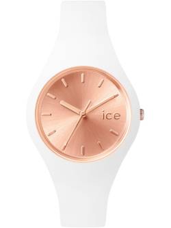 ICE chic - White Rose- S von Ice Watch