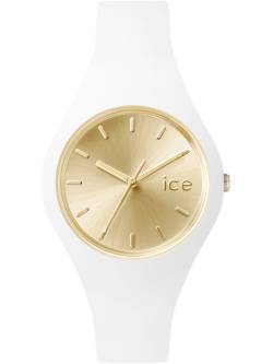 ICE chic - White  - Small von Ice Watch