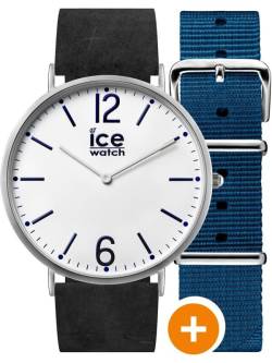 ICE city - Finsbury - 36 mm von Ice Watch