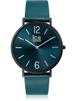 ICE city tannyer - green - 41mm von Ice Watch