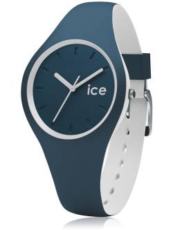 ICE duo - Antlantic - Small von Ice Watch