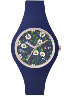 ICE flower - Daisy - Small von Ice Watch