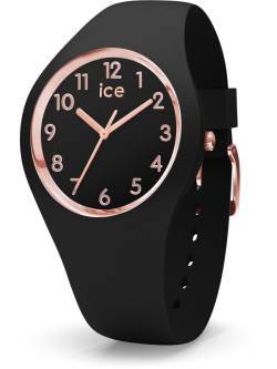ICE glam Rosé S von Ice Watch