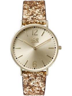 ICE madame -  - 36 mm von Ice Watch