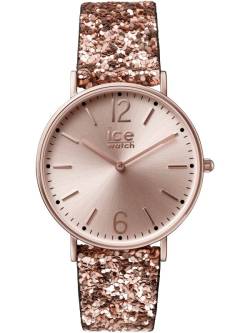 ICE madame - Brown - 36 mm von Ice Watch