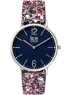 ICE madame - Red - 36 mm von Ice Watch