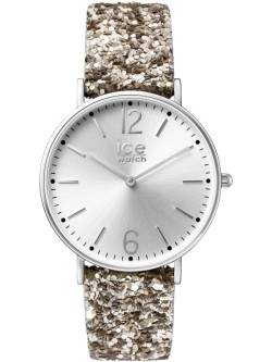 ICE madame - Taupe - 36 mm von Ice Watch