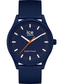 ICE solar power - Atlantic - M von Ice Watch