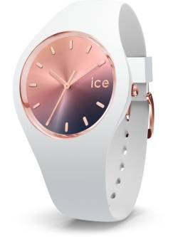 ICE sunset - Midnigth - M von Ice Watch