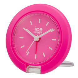 Ice-Watch 015194 Reisewecker Pink von Ice-Watch
