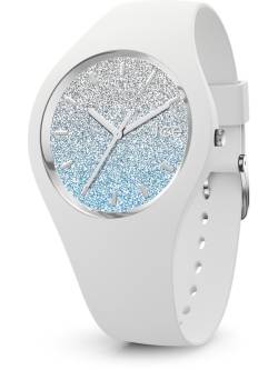 Ice lo - White blue - S von Ice Watch