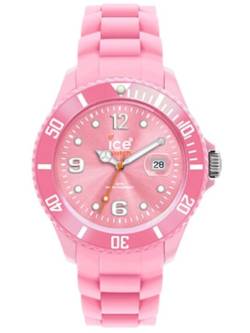 Sili - pink - unisex von Ice Watch