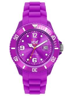 Sili - purple - unisex von Ice Watch