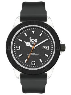 XXL-Black-XL von Ice Watch