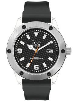 XXL-Carbon-XL von Ice Watch