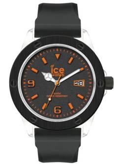 XXL-Orange-XL von Ice Watch