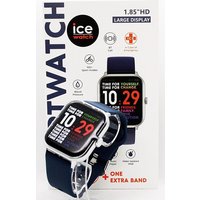 ice-watch Digitaluhr von Ice-Watch